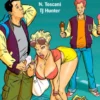 Milf Muffy