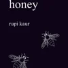 Milk and Honey