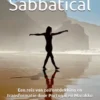 Millennial Sabbatical