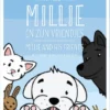 Millie en zijn vriendjes - Millie and his friends