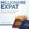 Millionaire Expat