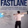Millionaire Fastlane