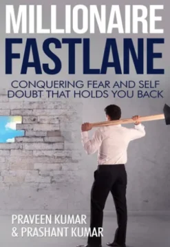 Millionaire Fastlane