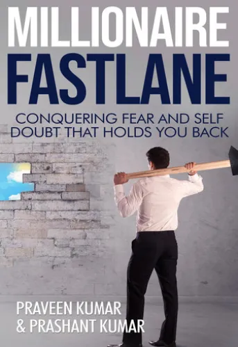 Millionaire Fastlane