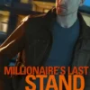 Millionaire's Last Stand