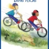 Milly, Molly and the Bike Ride