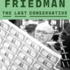 Milton Friedman