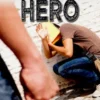 Milton's Hero