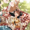 Minato's Laundromat, Vol. 6