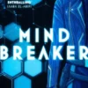 Mindbreaker