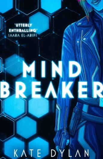 Mindbreaker