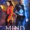 Mind Dimensions Books 0, 1, & 2
