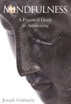 Mindfulness