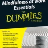 Mindfulness At Work Essentials For Dummies