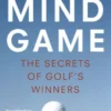 Mind Game