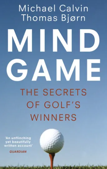 Mind Game
