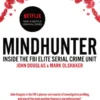Mindhunter