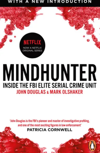 Mindhunter