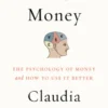 Mind over Money
