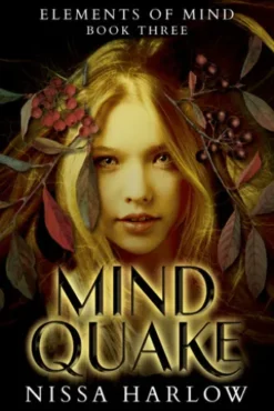 Mindquake