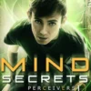 Mind Secrets