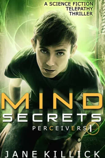 Mind Secrets