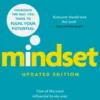 Mindset - Updated Edition