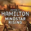 Mindstar Rising