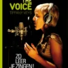 Mind the voice