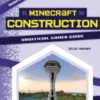 Minecraft Construction