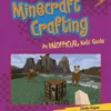 Minecraft Crafting