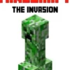 Minecraft - Masters of Minecraft - The Invasion