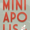 Miniapolis