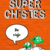Mini Súper Chistes - Mini súperchistes de viaje