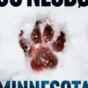 Minnesota