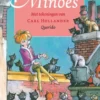 Minoes