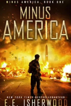 Minus America