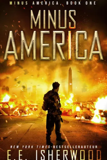 Minus America