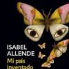 Mi país inventado