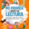 Mi Primer Libro de Lectura