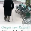 Mir auf der Spur