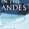 Miracle In The Andes