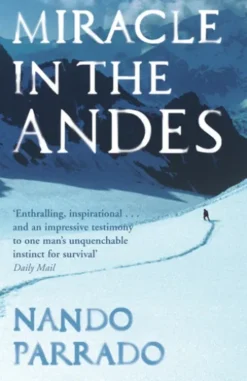 Miracle In The Andes