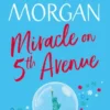 Miracle On 5th Avenue