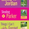 Miranda Kenneally Bundle