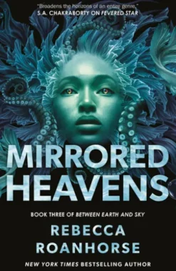 Mirrored Heavens