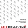 Misbehaving