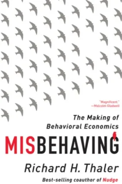 Misbehaving