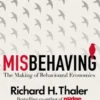 Misbehaving