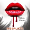 Misbruikte Erfenis